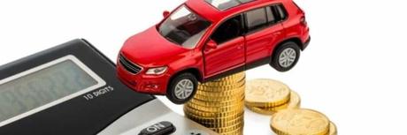 ¿Cómo funciona el Plan Nacional Peugeot?