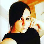 ¿Cómo puedo ayudarte? Te explico cuáles son mis servicios y dónde puedes encontrarme ¿Cómo puedo ayudarte? Te explico cuáles son mis servicios y dónde puedes encontrarme