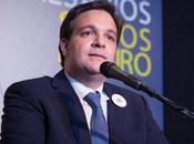 Ricardo Cusanno: “Debemos asumir ‘compromiso’ país”
