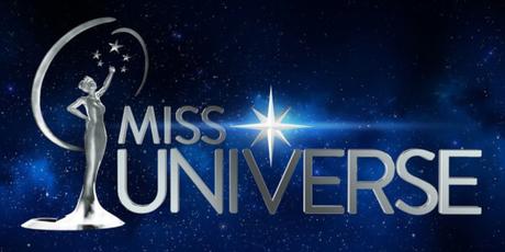 Israel recibirá el Miss Universo 2021 en diciembre