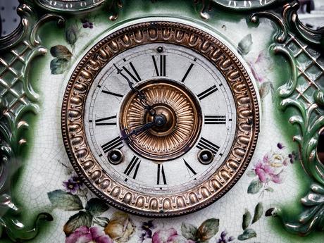 El temor medieval al número 0