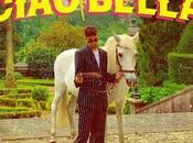 ‘Ciao Bella’ esperado regreso Patricio