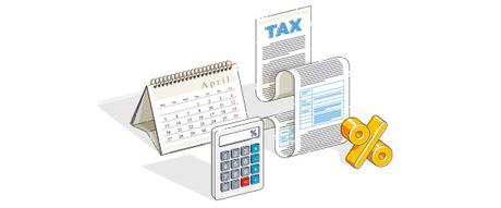 Principales modelos tributarios para empresas y autónomos Los distintos modelos que existen de modelos tributarios