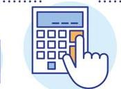 Principales modelos tributarios para empresas autónomos