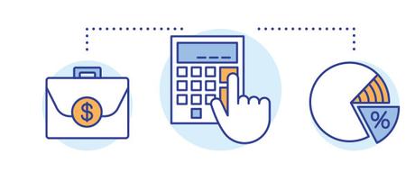Principales modelos tributarios para empresas y autónomos Para que sirven los los modelos de hacienda