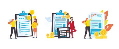 Principales modelos tributarios para empresas y autónomos Todo sobre los modelos tributarios de Hacienda de España