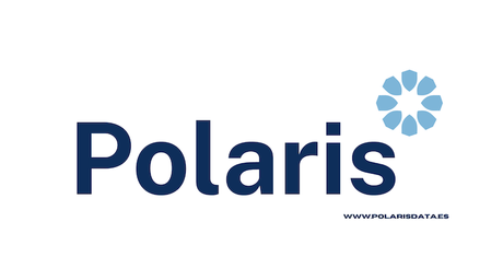 Polaris Data: el RGPD puede afectar a la economía, reputación e imagen corporativa de cualquier empresa