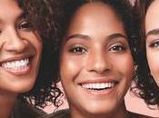 Rutinas Autobronceado Topicrem para Piel Bronceada Radiante