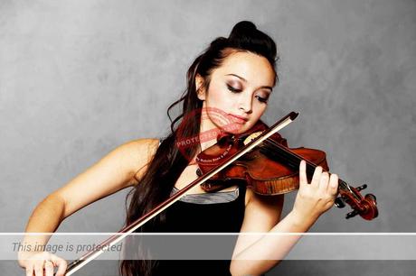 solo-violinist-619154_1280