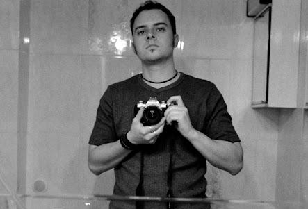 Escribir para no olvidar Escribir para no olvidar