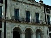 Cumple entrega participaciones municipio toluca conforme marcado