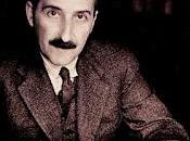 Diarios (1976), stefan zweig. intimidad europeo.