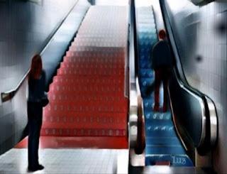 ¿Volveremos a vernos?