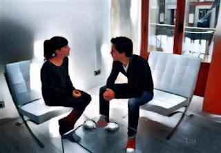 ¿Volveremos a vernos?