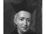 Re-flexiones... 3.220 (memoria)