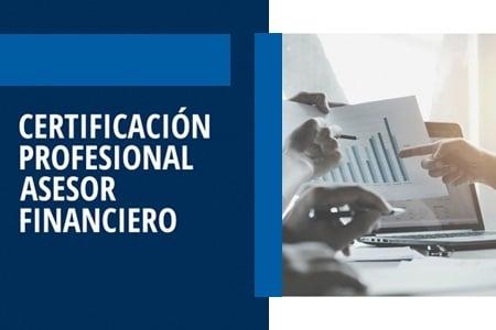 Respuestas de Certificación profesional Asesor financiero Respuestas de Certificación profesional Asesor financiero