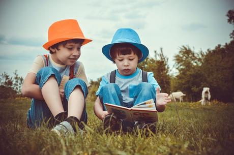 Estudiotec Madrid: «La lectura es una tarea imprescindible en verano»