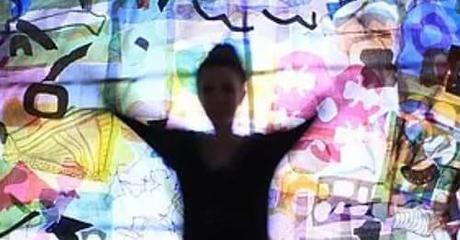 Meraki, el primer proyecto de Colectiva 27 Meraki, el primer proyecto de Colectiva 27