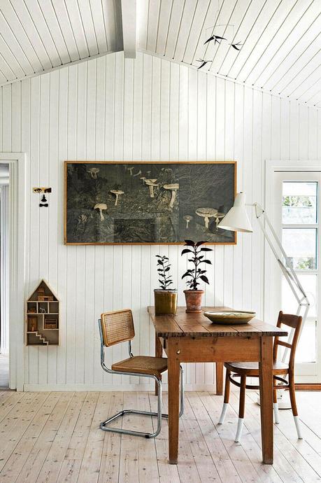 delikatissen swedish summer house swedish exteriors swedish decor renovacion caseta huerto reforma casa rural nordic summer house scandinavian summer house diseño de jardín casa de verano suecia casa de verano sueca casa de verano nórdica casa de vacaciones nórdica delikatissen swedish summer house swedish exteriors swedish decor renovacion caseta huerto reforma casa rural nordic summer house scandinavian summer house diseño de jardín casa de verano suecia casa de verano sueca casa de verano nórdica casa de vacaciones nórdica