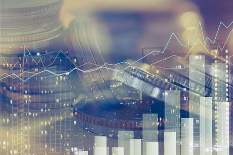 Las ventajas de invertir en fondos de inversión: Ei2Value