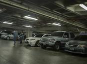 Alertan supuesta “Burundanga” para robar usuarios Sambil Caracas