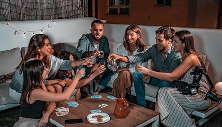 Dellacruz y Playacoco