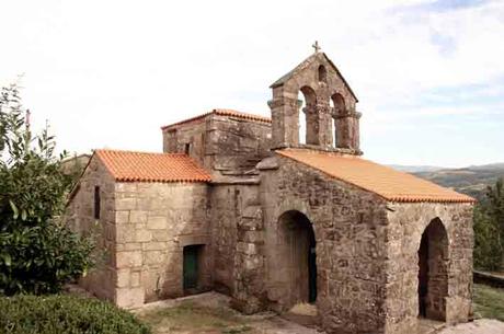 Lugares del norte de España con encanto Lugares del norte de España con encanto