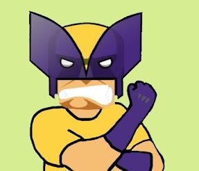 GESTOS MUNDIALES QUE SON O PUEDEN SER OBSCENOS