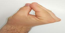 GESTOS MUNDIALES QUE SON O PUEDEN SER OBSCENOS