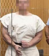 GESTOS MUNDIALES QUE SON O PUEDEN SER OBSCENOS