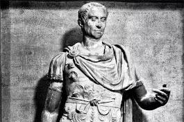 GESTOS MUNDIALES QUE SON O PUEDEN SER OBSCENOS