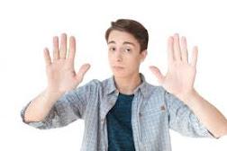 GESTOS MUNDIALES QUE SON O PUEDEN SER OBSCENOS