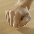 GESTOS MUNDIALES QUE SON O PUEDEN SER OBSCENOS