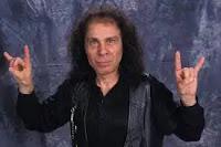 GESTOS MUNDIALES QUE SON O PUEDEN SER OBSCENOS