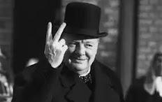 GESTOS MUNDIALES QUE SON O PUEDEN SER OBSCENOS