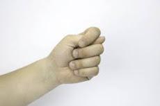 GESTOS MUNDIALES QUE SON O PUEDEN SER OBSCENOS