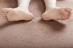 GESTOS MUNDIALES QUE SON O PUEDEN SER OBSCENOS