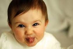 GESTOS MUNDIALES QUE SON O PUEDEN SER OBSCENOS