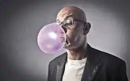 GESTOS MUNDIALES QUE SON O PUEDEN SER OBSCENOS