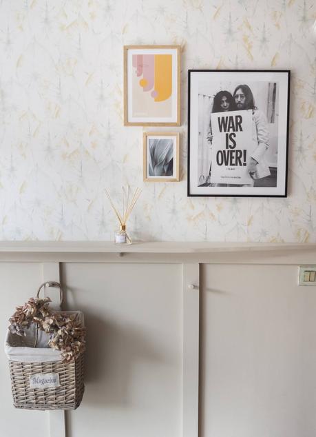 4 trucos para decorar de forma coherente vuestro hogar_Decorar en familia8 4 trucos para decorar de forma coherente vuestro hogar_8