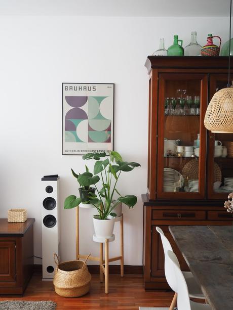 4 trucos para decorar de forma coherente vuestro hogar_Decorar en familia14 4 trucos para decorar de forma coherente vuestro hogar_14