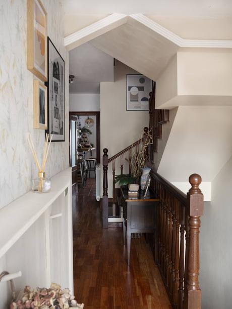 4 trucos para decorar de forma coherente vuestro hogar_Decorar en familia10 4 trucos para decorar de forma coherente vuestro hogar_10