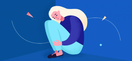 ¿Qué es la apatía? Sus síntomas y causas ¿Qué es la apatía? Sus síntomas y causas