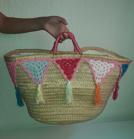 DÁNDOLE MÁS VIDA DÁNDOLE MÁS VIDA