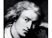 Re-flexiones... 3.221 (memoria)