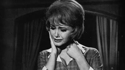 CENA DE LOS COBARDES, LA (Repas des fauves, les) (Francia, España, Italia; 1964) Drama, Intriga CENA DE LOS COBARDES, LA (Repas des fauves, les) (Francia, España, Italia; 1964) Drama, Intriga