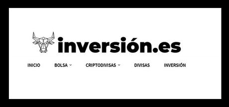 La información es el mejor activo para los ahorros: las claves para invertir están en Inversión.es