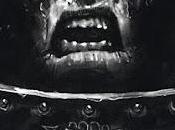 Warhammer Community: Resumen