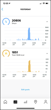 Suunto 9 Peak In-Depth Review Suunto 9 Peak In-Depth Review