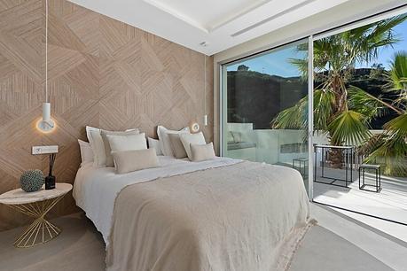 delikatissen villa lujo costa del sol terrace with jacuzzi and amazing views nueva construcción malaga newly built villa costa del sol modern interiors luxurious home house with social areas house with private pool electric car station contemporary interiors bedroom with ensuite bathroom delikatissen villa lujo costa del sol terrace with jacuzzi and amazing views nueva construcción malaga newly built villa costa del sol modern interiors luxurious home house with social areas house with private pool electric car station contemporary interiors bedroom with ensuite bathroom